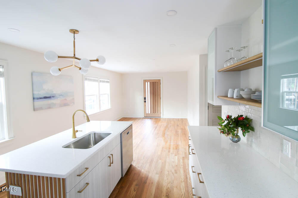 2406 Boswell Road - Photo 7