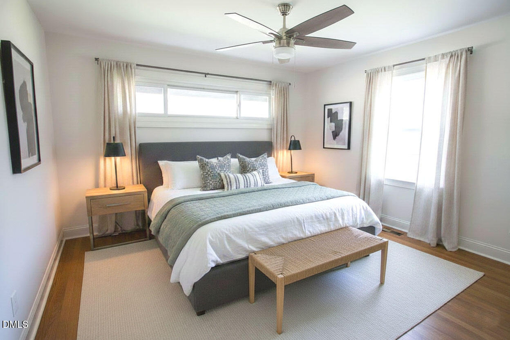 2406 Boswell Road - Photo 4