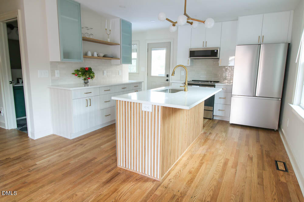 2406 Boswell Road - Photo 8