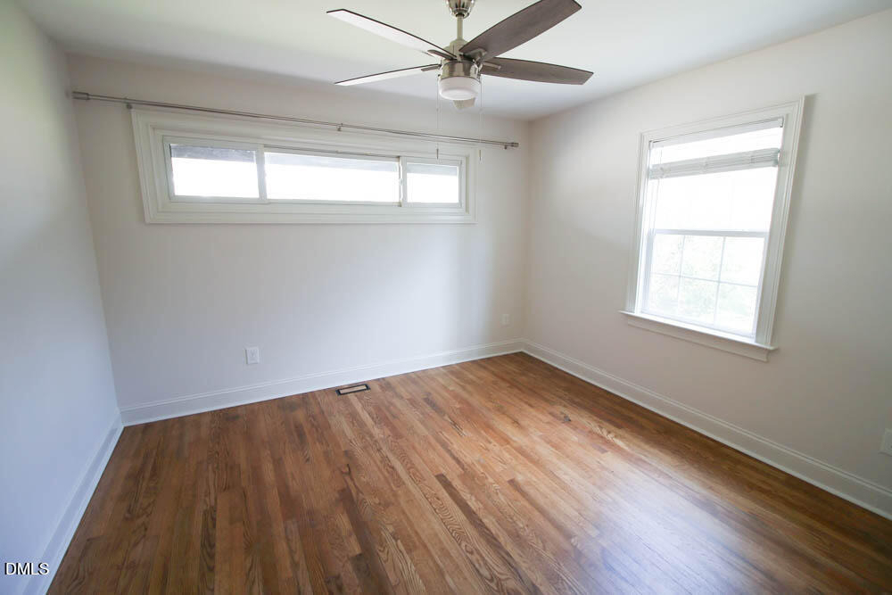 2406 Boswell Road - Photo 18