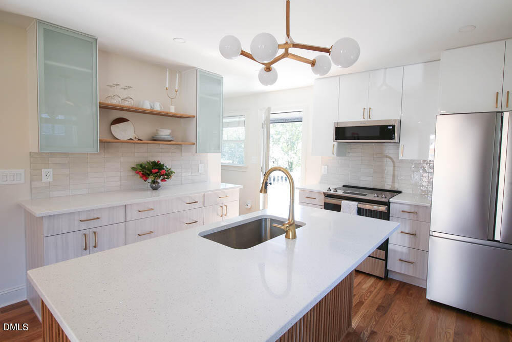 2406 Boswell Road - Photo 25