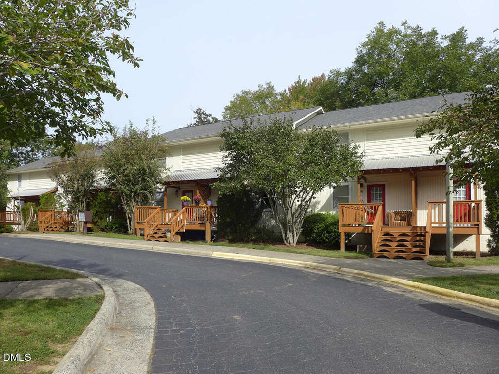 515 S Merritt Mill Road - Photo 12