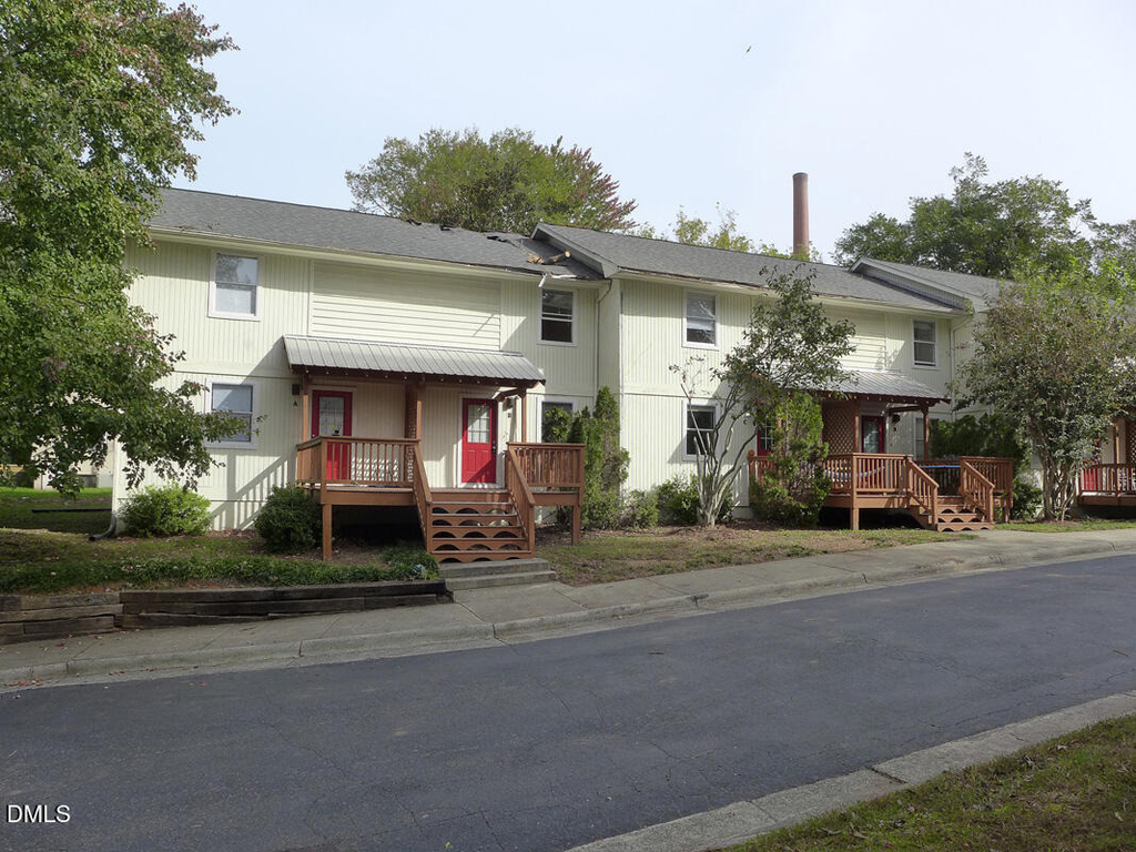 515 S Merritt Mill Road - Photo 11