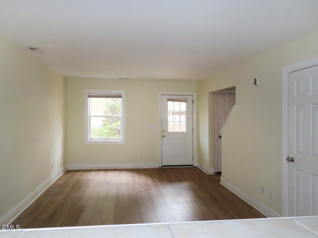515 S Merritt Mill Road - Photo 2
