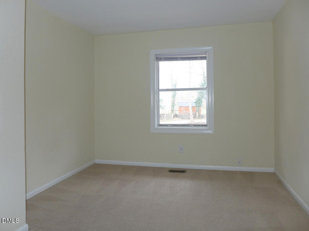 515 S Merritt Mill Road - Photo 9
