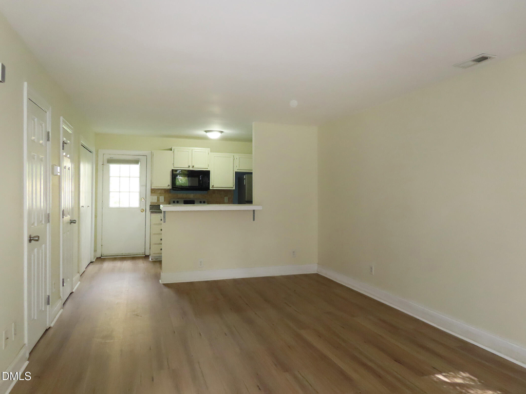 515 S Merritt Mill Road - Photo 1