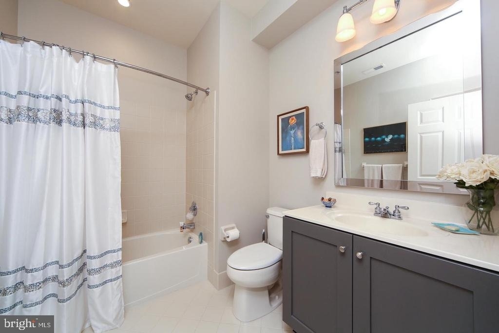 6 Watson Mill Lane - Photo 17