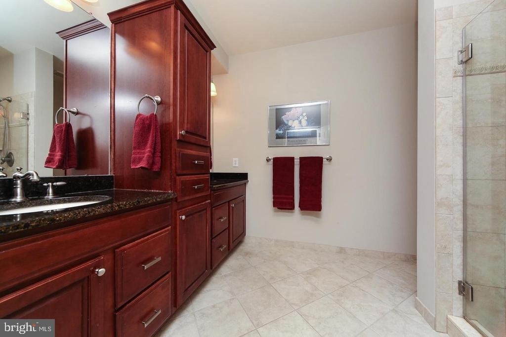 6 Watson Mill Lane - Photo 13