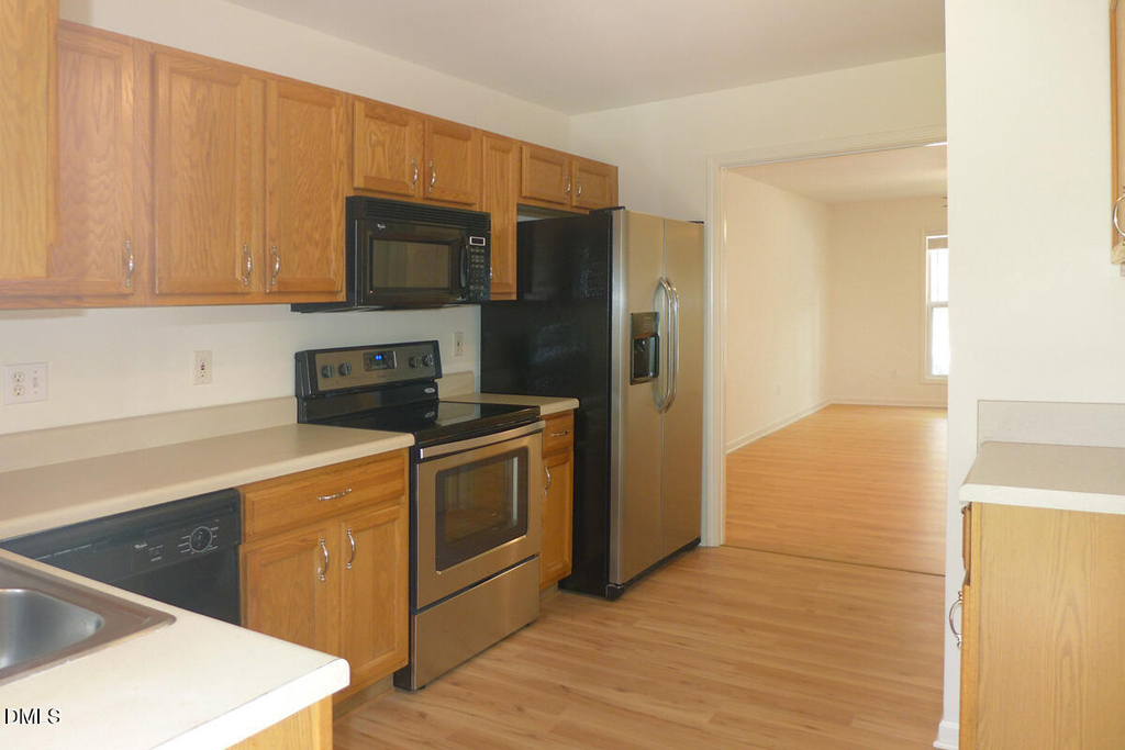 322 Davie Road - Photo 5