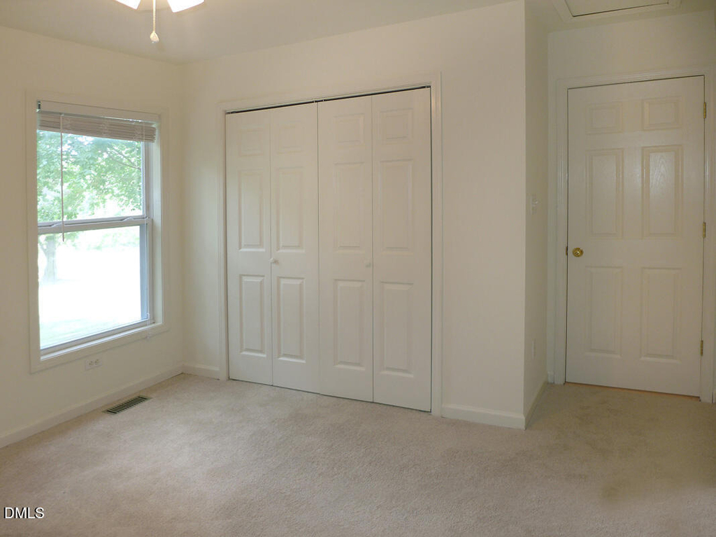 322 Davie Road - Photo 9