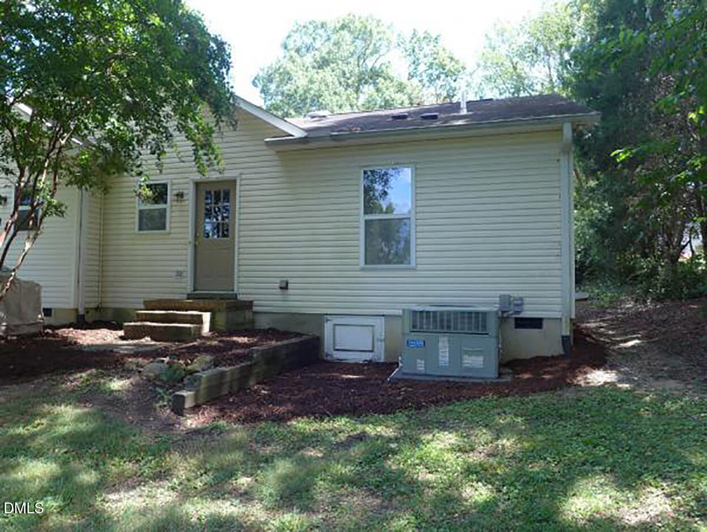 322 Davie Road - Photo 11