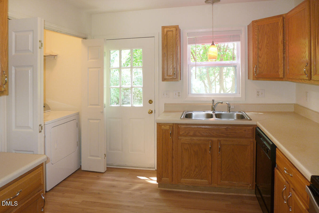 322 Davie Road - Photo 6