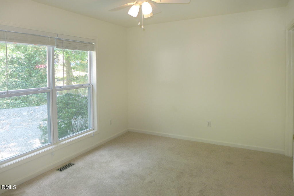 322 Davie Road - Photo 7