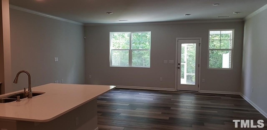 404 Hazy Hls Lane - Photo 4