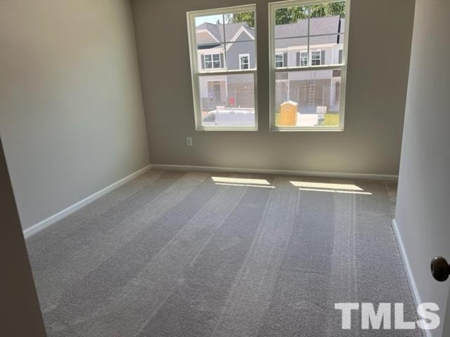 404 Hazy Hls Lane - Photo 9