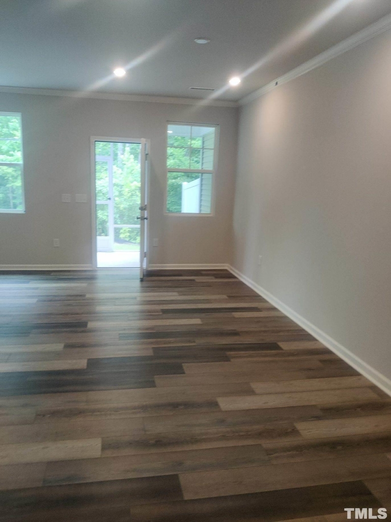 404 Hazy Hls Lane - Photo 5