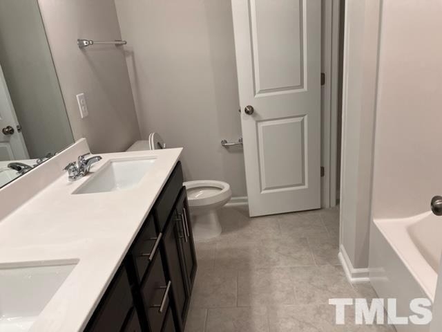 404 Hazy Hls Lane - Photo 14