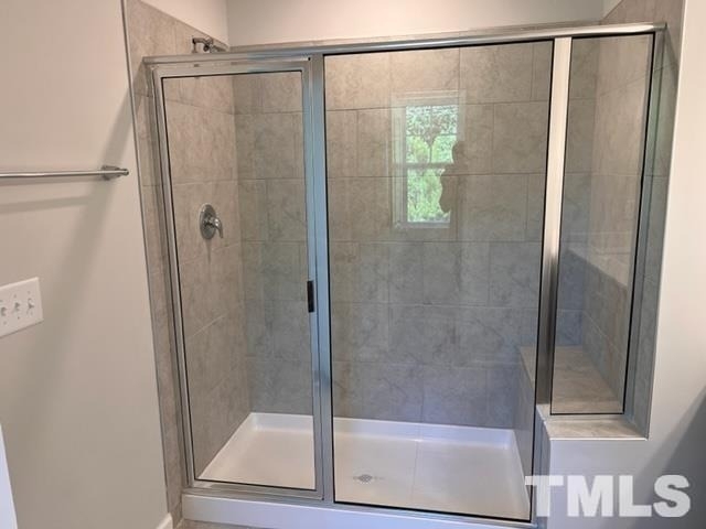 404 Hazy Hls Lane - Photo 11