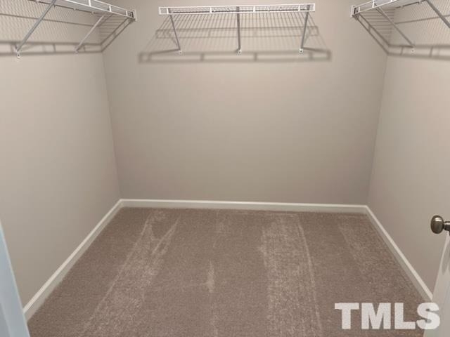 404 Hazy Hls Lane - Photo 8