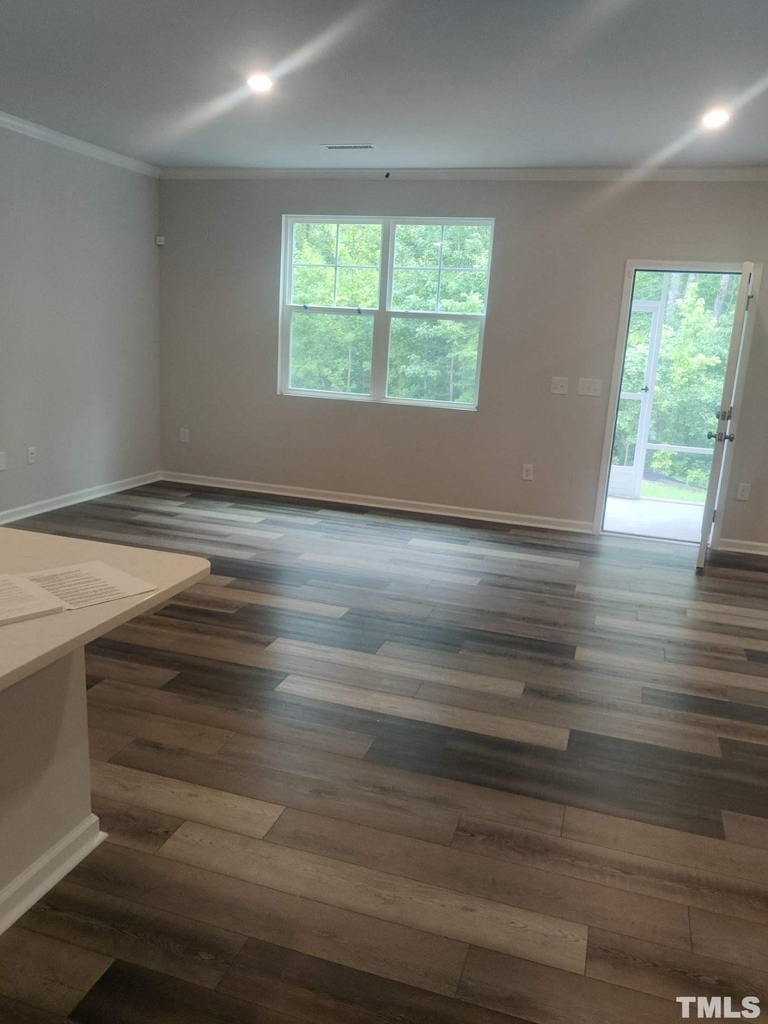 404 Hazy Hls Lane - Photo 6