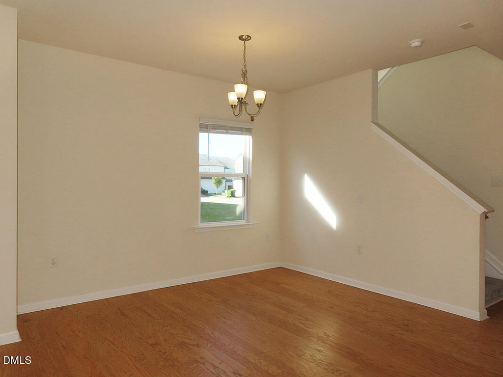 37 Rambler Lane - Photo 6