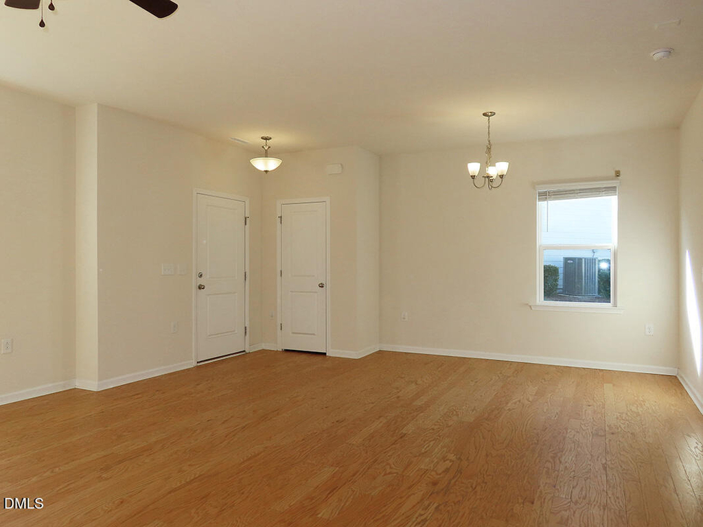 37 Rambler Lane - Photo 3