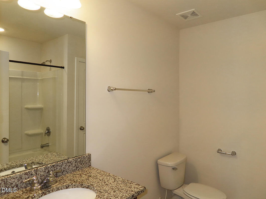37 Rambler Lane - Photo 15