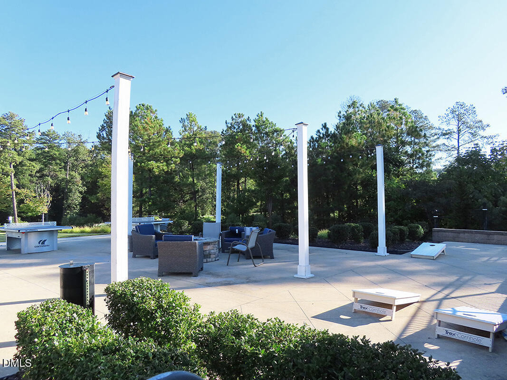 37 Rambler Lane - Photo 21