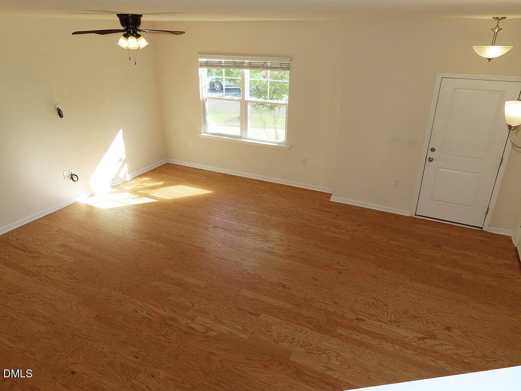 37 Rambler Lane - Photo 5