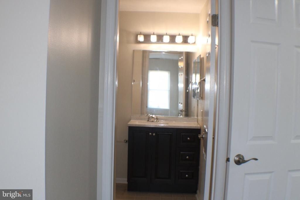 2905 Atkinson Place - Photo 12