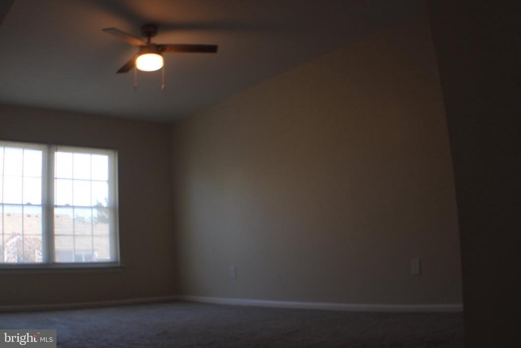 2905 Atkinson Place - Photo 18