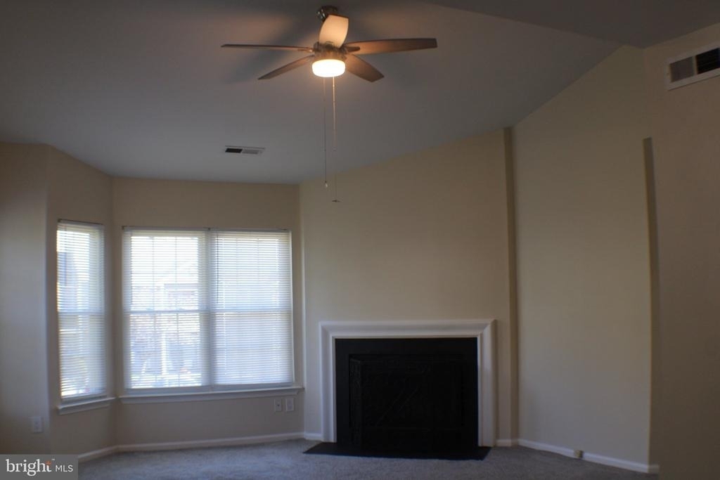 2905 Atkinson Place - Photo 6