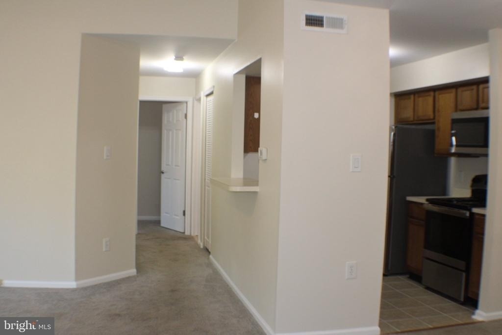 2905 Atkinson Place - Photo 8