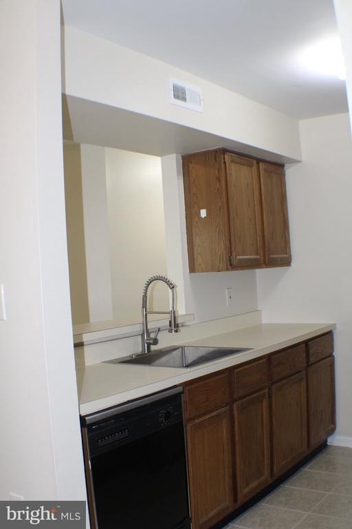 2905 Atkinson Place - Photo 5