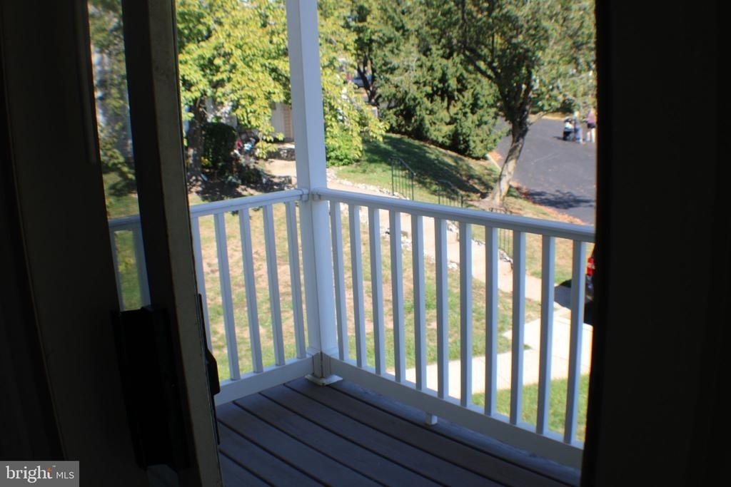 2905 Atkinson Place - Photo 1
