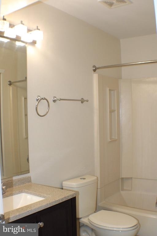 2905 Atkinson Place - Photo 10