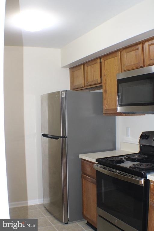 2905 Atkinson Place - Photo 19
