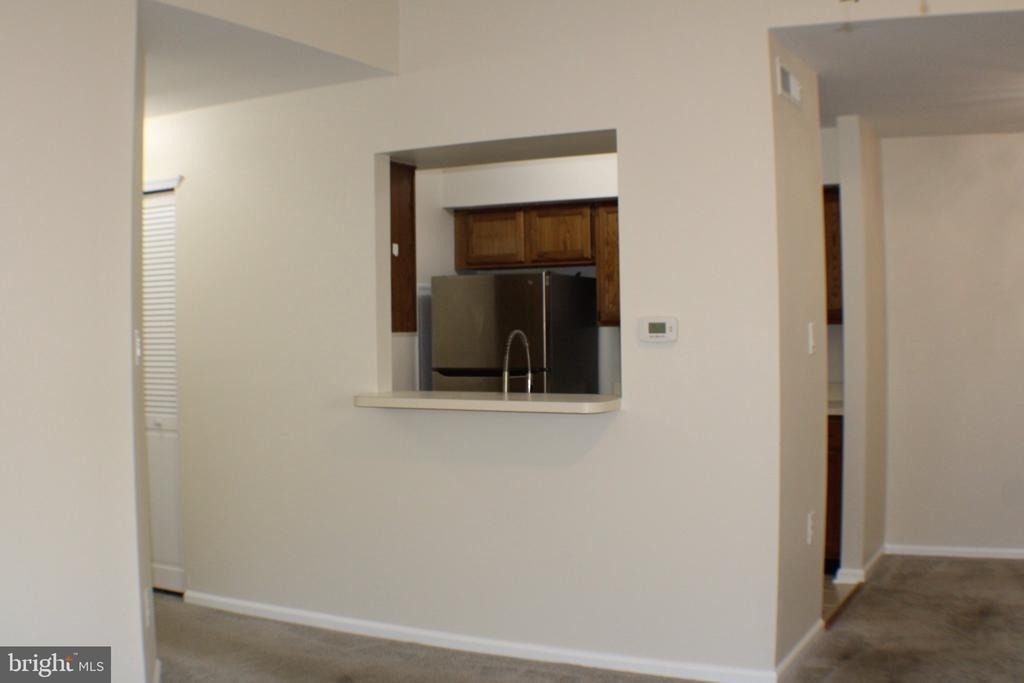 2905 Atkinson Place - Photo 20