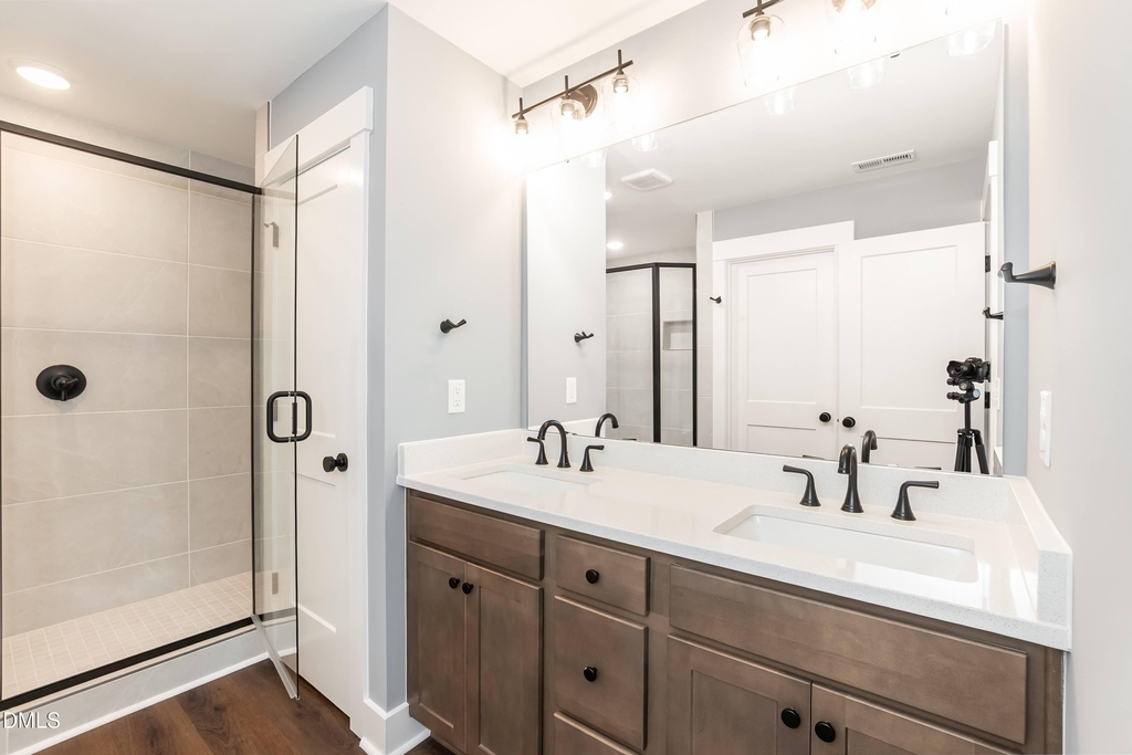 104 Buffalo Drive - Photo 14