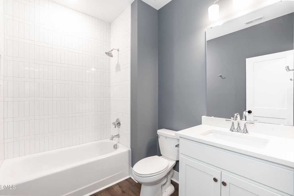 104 Buffalo Drive - Photo 19