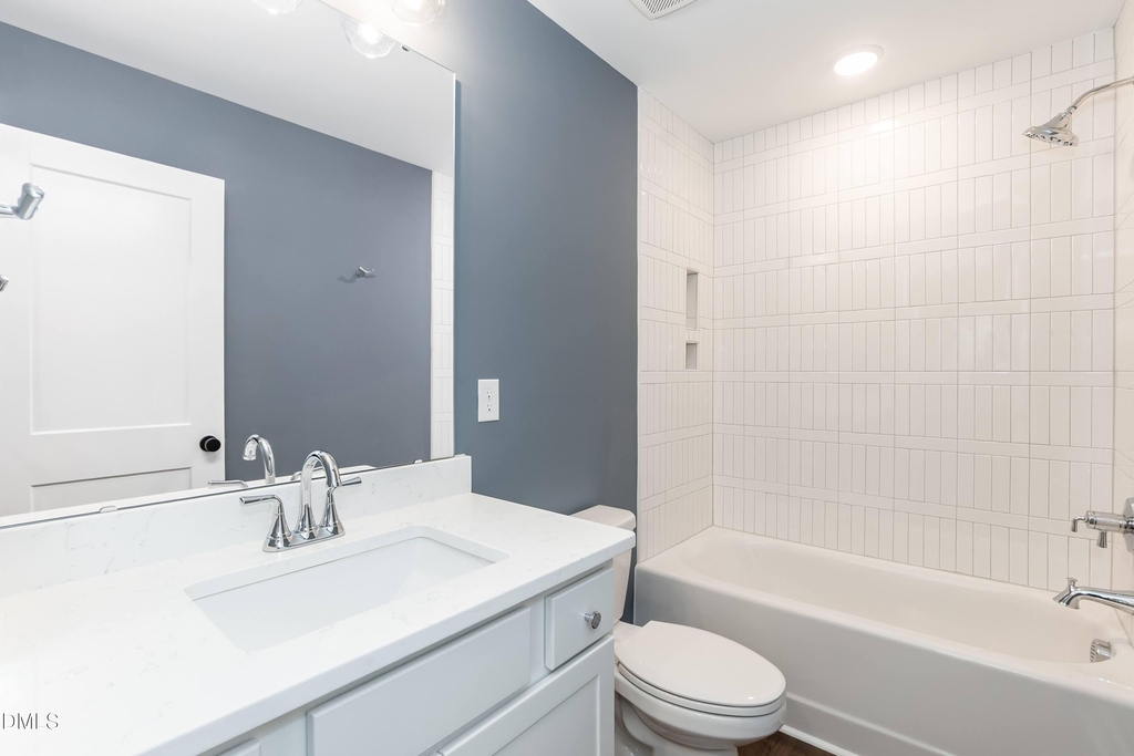 104 Buffalo Drive - Photo 23