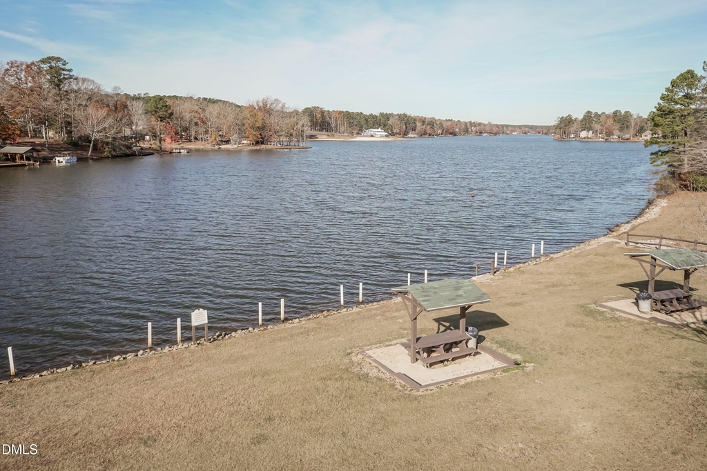 104 Buffalo Drive - Photo 32