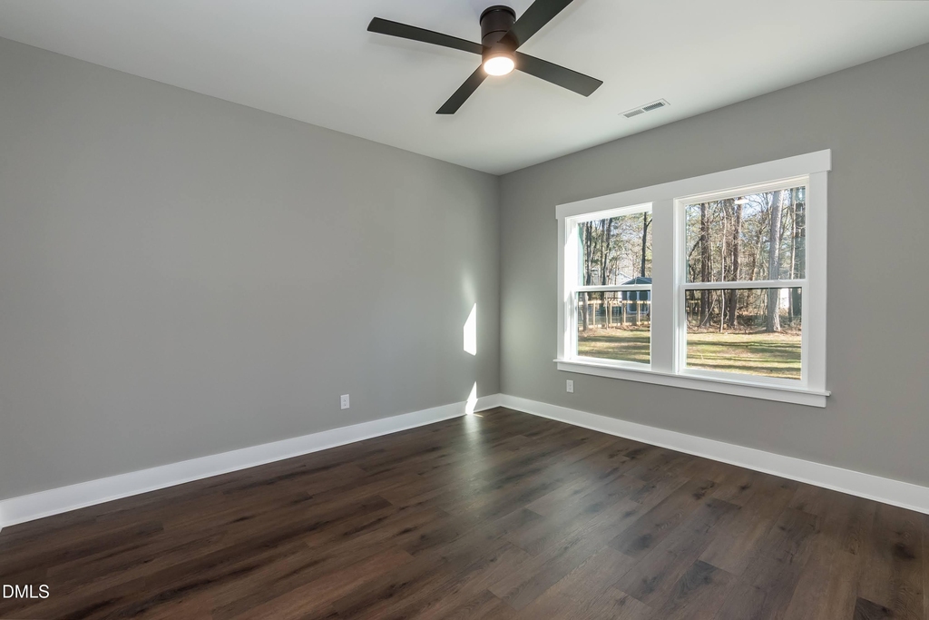 104 Buffalo Drive - Photo 17