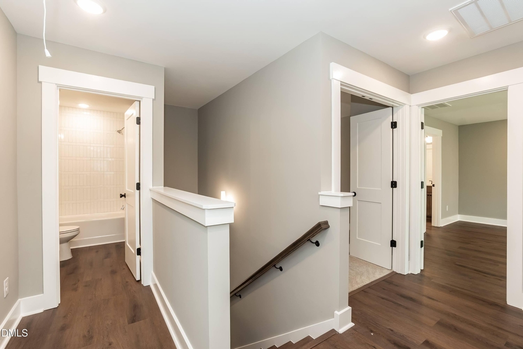 104 Buffalo Drive - Photo 24