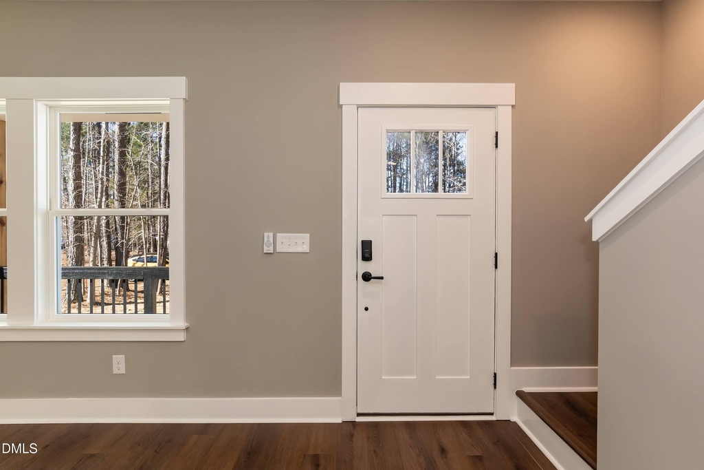104 Buffalo Drive - Photo 4