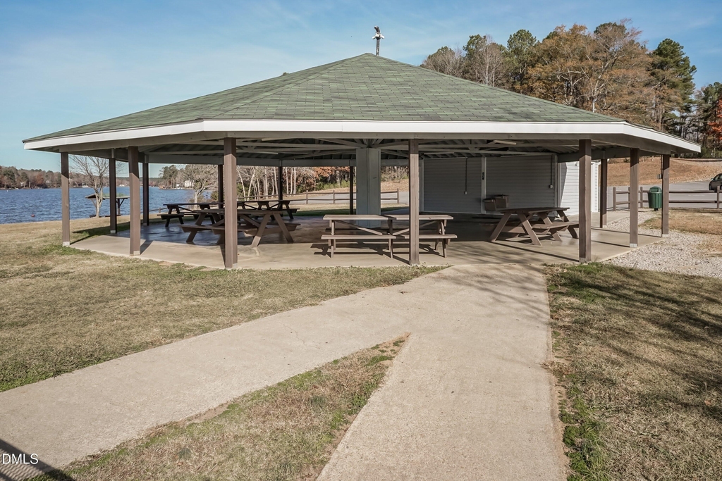 104 Buffalo Drive - Photo 30