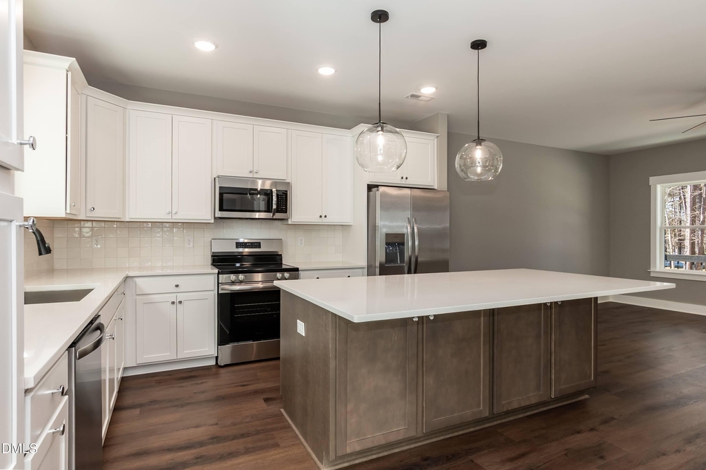 104 Buffalo Drive - Photo 9