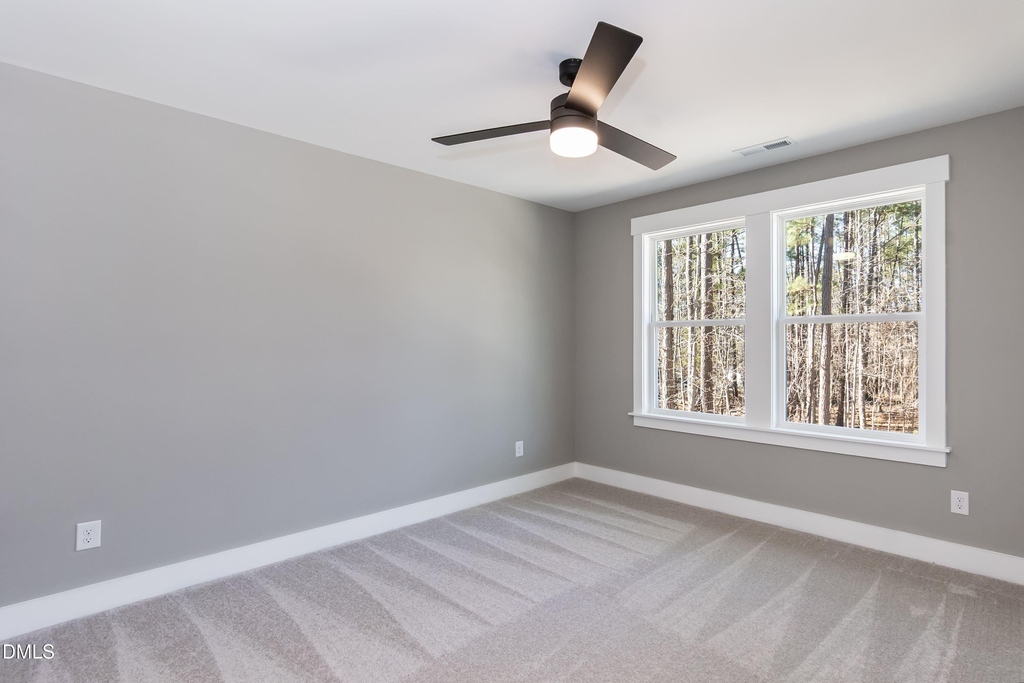 104 Buffalo Drive - Photo 20