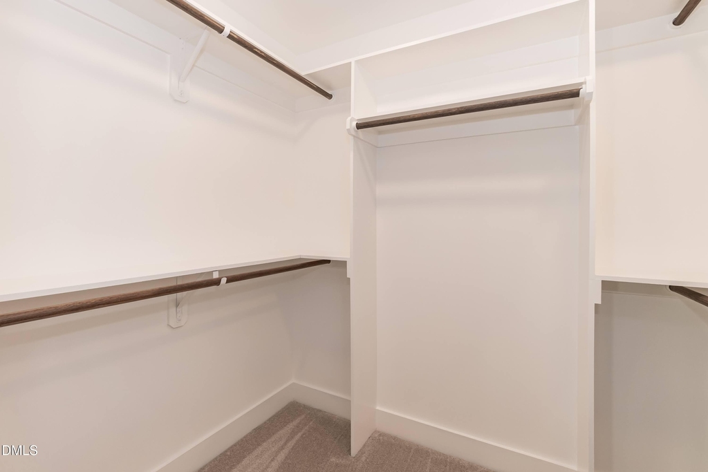104 Buffalo Drive - Photo 16