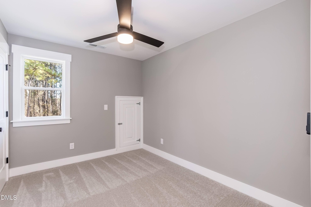 104 Buffalo Drive - Photo 22